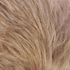 Rebecca Wig by Estetica Designs | Synthetic (Traditional Cap) - Ultimate Looks - Ultimatelooks