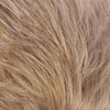 Jessica Wig Hairpiece by Estetica Designs | Synthetic (Traditional Cap) - Ultimate Looks - Ultimatelooks
