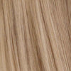 Venus Hairpiece by Estetica Designs | Remy Human Hair (Mono Top) - Ultimate Looks - Ultimatelooks