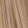 MONO WIGLET 12-HH Topper by Estetica Designs | Human Hair (Mono Top) - Ultimate Looks - Ultimatelooks