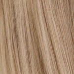 Celine | Human Hair Wig (Mono Top) - Ultimate Looks