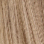 Sabrina | Remi Human Hair Wig (Lace Front Mono Top) - Ultimate Looks