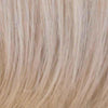 Ponytie Hairpiece by Estetica Designs | Synthetic Hairpiece - Ultimate Looks - Ultimatelooks