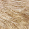 Ponytie Hairpiece by Estetica Designs | Synthetic Hairpiece - Ultimate Looks - Ultimatelooks