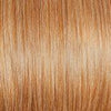 Chic it Up | Monofilament Crown Synthetic - Ultimate Looks