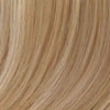 Ponytie Hairpiece by Estetica Designs | Synthetic Hairpiece - Ultimate Looks - Ultimatelooks