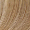 Pony Wrap Hairpiece by Estetica Designs | 14