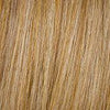 Trendy Fringe Hairpiece by Hairdo | Synthetic Bang - Ultimate Looks - Ultimatelooks
