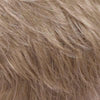 Evette | Synthetic Wig (Traditional Cap) - Ultimate Looks