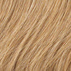 French Braid Band Hairpiece by Hairdo | Heat Friendly Synthetic - Ultimate Looks - Ultimatelooks