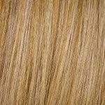 Style-A-Do/Mini-Do | (Duo Pack) | Synthetic Hair Wrap - Ultimate Looks