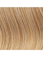 Down Time Monofilament Wig - Ultimate Looks