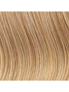 The Good Life Human Hair Wig - Ultimate Looks