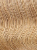 16" Hair Extension Hairpiece by Hairdo | Heat Friendly Synthetic (Clip-In) | Clearance Sale - Ultimate Looks