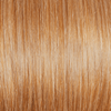 Voltage Elite Wig by Raquel Welch | Synthetic (Monofilament Top) - Ultimate Looks - Ultimatelooks