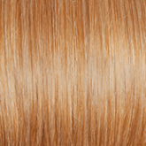Voltage Wig by Raquel Welch | Synthetic (Basic Cap) | Clearance Sale