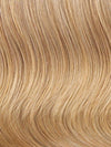 Fishtail Braid Headband by Hairdo | Synthetic - Ultimate Looks - Ultimatelooks