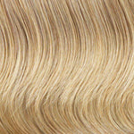 Whimsy Hair Addition by Raquel Welch | Synthetic Medium Topper | Clearance Sale - Ultimate Looks