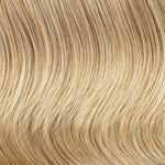 Brave the Wave Wig by Raquel Welch | Synthetic (Lace Front Mono Top) - Ultimate Looks