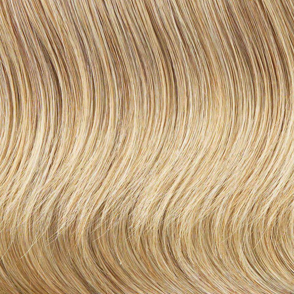 Lyric Hair Addition by Raquel Welch | Synthetic (Monofilament Base) | Clearance Sale - Ultimate Looks