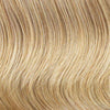 Whimsy Hair Addition by Raquel Welch | Synthetic Medium Topper - Ultimate Looks - Ultimatelooks