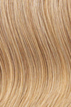 Clip On Pouf Wig by Hairdo | Synthetic (Wefted) - Ultimate Looks - Ultimatelooks