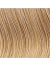 Ahead of the Curve Wig by Raquel Welch | Synthetic Lace Front (Mono Part)