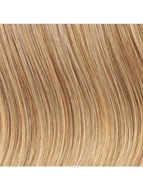 Ahead of the Curve Wig by Raquel Welch | Synthetic Lace Front (Mono Part)
