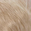 Peace Hairpiece by Estetica Designs | Synthetic (Traditional Cap) - Ultimate Looks - Ultimatelooks