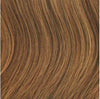 WCLC9 Ponytail Spring Clip Hairpiece by Estetica Designs | Synthetic | Clearance Sale - Ultimate Looks - Ultimatelooks