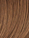 Tousled With Love Kids Wig by Hairdo | Synthetic Lace Front (Mono Part) - Ultimate Looks - Ultimatelooks