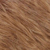 Ponytie Hairpiece by Estetica Designs | Synthetic Hairpiece - Ultimate Looks - Ultimatelooks