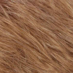 Jamie | Estetica Designs Wigs | Synthetic - Ultimate Looks