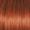 Voltage Elite Wig by Raquel Welch | Synthetic (Monofilament Top) - Ultimate Looks - Ultimatelooks