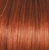 Voltage Elite | Synthetic Wig (Monofilament Top) - Ultimate Looks