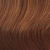 Sparkle Elite Wig by Raquel Welch | Synthetic (Lace Front Mono Top) - Ultimate Looks - Ultimatelooks