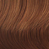 Power Wig by Raquel Welch | Synthetic (Traditional Cap) - Ultimate Looks - Ultimatelooks