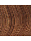 Crushing on Casual Elite Wig by Raquel Welch |100% Hand Tied Synthetic Lace Front (Mono) - Ultimate Looks - Ultimatelooks