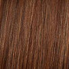 Style-A-Do/Mini-Do | (Duo Pack) | Synthetic Hair Wrap - Ultimate Looks