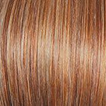 Bewitched | Monofilament Synthetic | Clearance Sale - Ultimate Looks