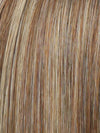 City Life Wig by Raquel Welch | Synthetic Lace Front | Clearance Sale - Ultimate Looks - Ultimatelooks