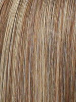 City Life | Lace Front Wig | Clearance Sale - Ultimate Looks
