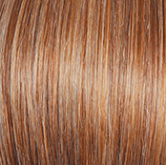 Voltage Elite | Synthetic Wig (Monofilament Top) - Ultimate Looks