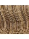 Watch Me Wow Wig by Raquel Welch | Synthetic Lace Front (Mono) - Ultimate Looks - Ultimatelooks