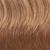Whisper | Synthetic Wig (Traditional Cap) - Ultimate Looks