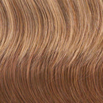 Tango | Synthetic Wig (Mono Top) - Ultimate Looks