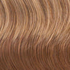 Sparkle | Synthetic Wig (Traditional Cap) - Ultimate Looks