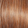 Voltage Large Wig by Raquel Welch | Synthetic (Basic Cap) - Ultimate Looks - Ultimatelooks