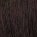 Celine Wig by Estetica Designs | Human Hair (Lace Front Hand-Tied Mono Top) - Ultimate Looks