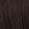 MONO WIGLET 12-HH Topper by Estetica Designs | Human Hair (Mono Top) - Ultimate Looks - Ultimatelooks